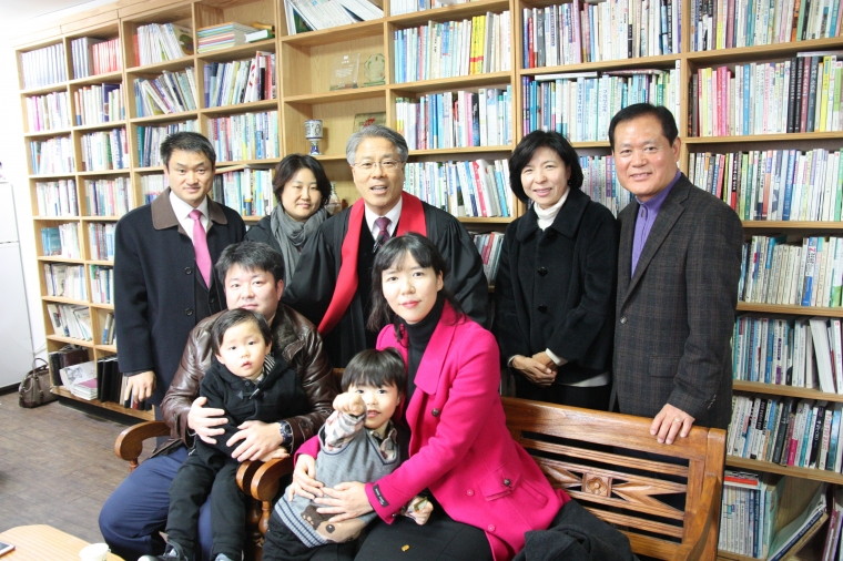 김희국,이미희(제410~411호) - 김희국,이미희(제410~411호).JPG