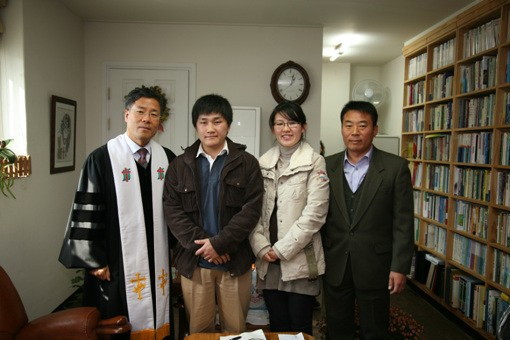 유한민, 유미란(제231-232호) - 20091124112130.jpg