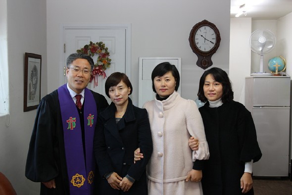 서진숙(제 219호) - 20121212095951.jpg