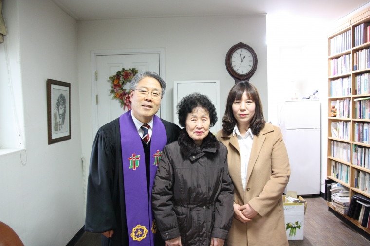 강소저(제55호) - 강소저(제55호).JPG