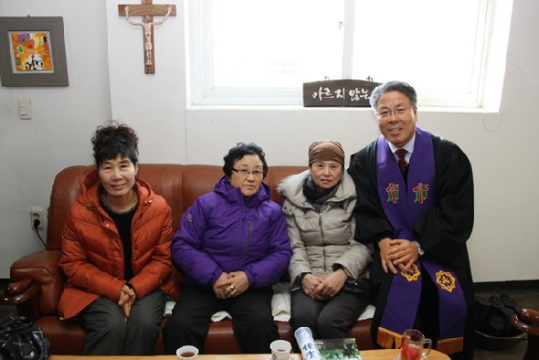 이은숙(제 220호) - 20121212100147.jpg