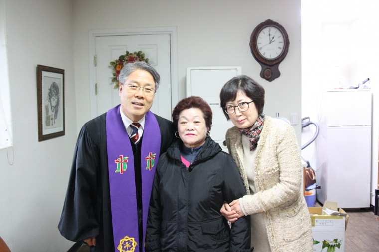 권옥분(제57호) - 권옥분(제57호).JPG