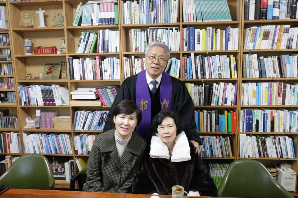 2024-29 김혜숙 - 20240310 제29호 김혜숙(숲속마을) 액자용.JPG