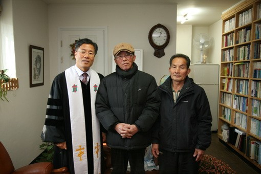 이상오(제233호) - 20091124112222.jpg