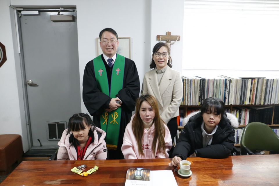 2025-19 이혜미 - 20250216 제19호 이혜미(들꽃마을) 액자용.JPG