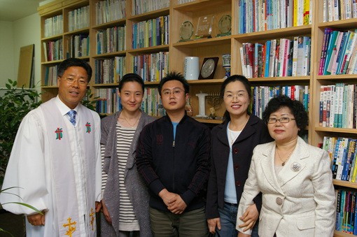 구소영(제73호) - 20080423094609.jpg