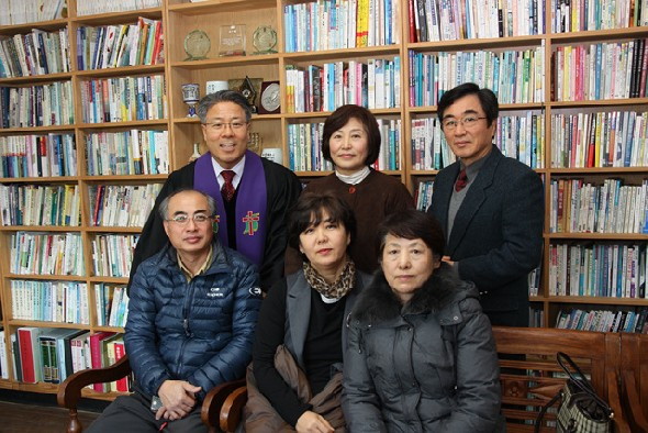 홍성수 김향미(제 221 222호) - 20121212100316.jpg