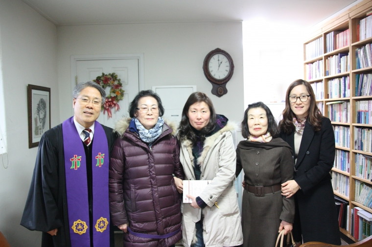 정선화,최수정(제58~59호) - 정선화,최수정(제58~59호).JPG