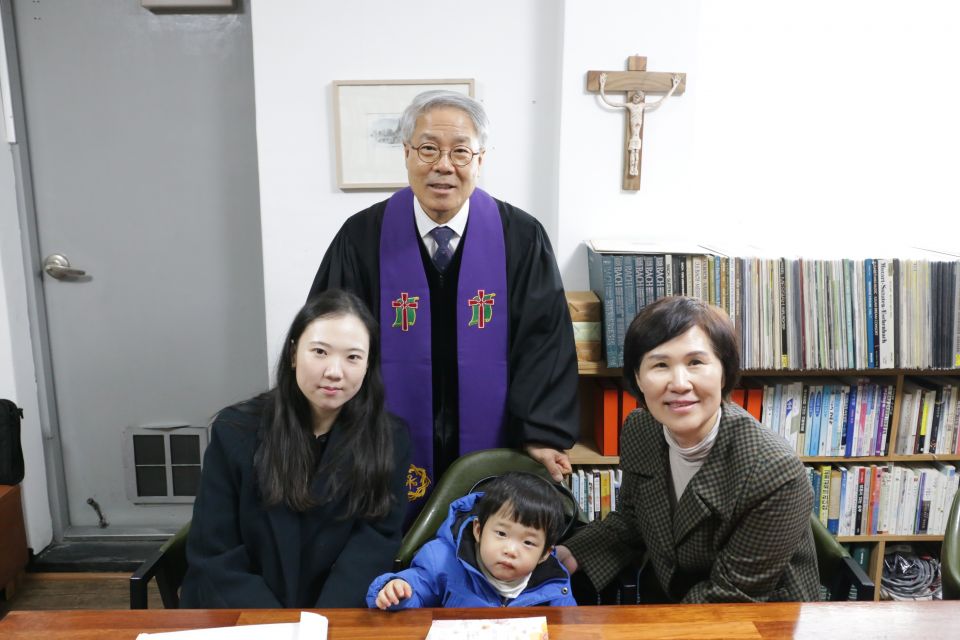 2024-30 홍유리 - 20240310 제30호 홍유리(들꽃마을) 액자용.JPG