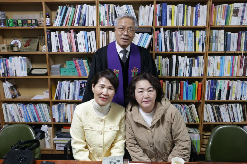 2026-22 서순미 - 20260322 제22호서순미(숲속마을) 액자용.JPG