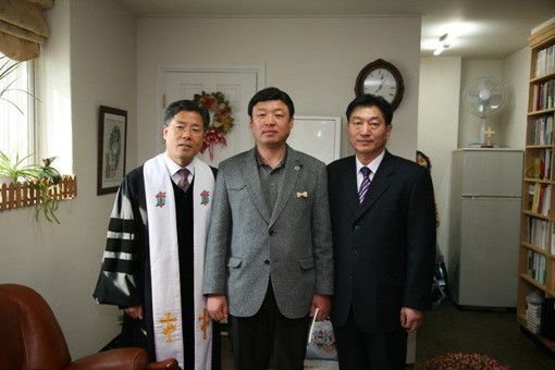 송요찬(제234호) - 20091124112314.jpg