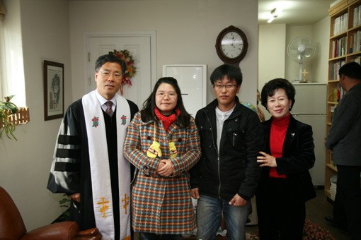 홍순남, 최은진(제235, 237호) - 20091124112704.jpg