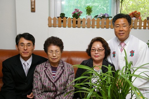 박옥순(제75호) - 20080429095548.jpg