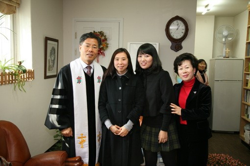 신경희(제236호) - 20091124112820.jpg