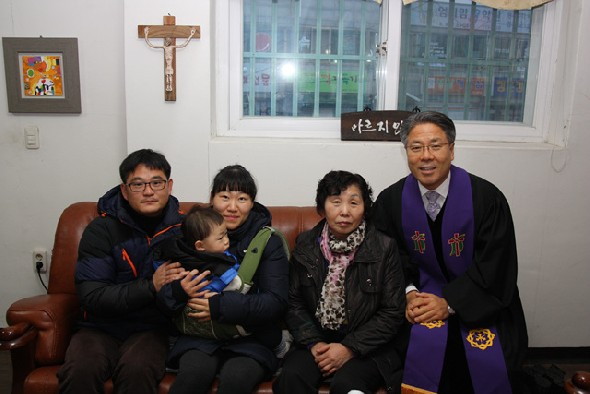 심선옥(제 224호) - 20121219113939.jpg