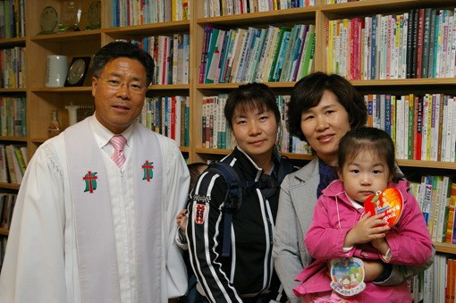 박은미(제76호) - 20080429095712.jpg