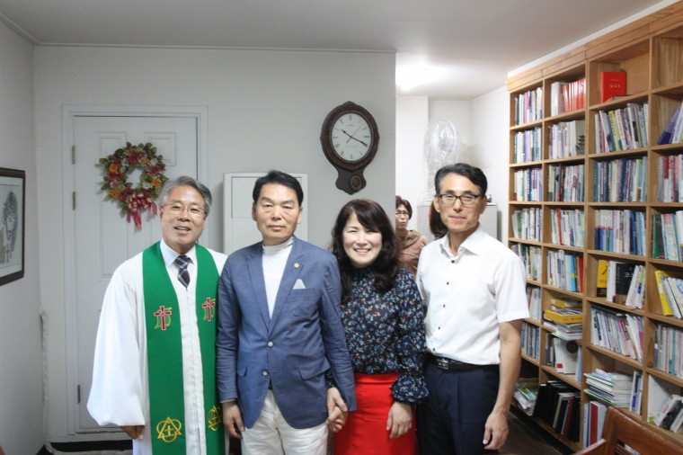 제117호 양명식 - 20180909 제117호 양명식(129구역).JPG