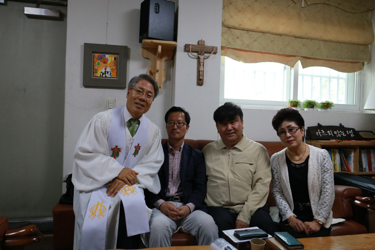 제70호 이종호 - 20190512 제70호 이종호(130구역).JPG