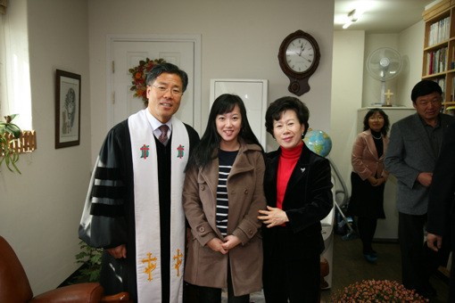 김은희(제199호) - 20091124113336.jpg