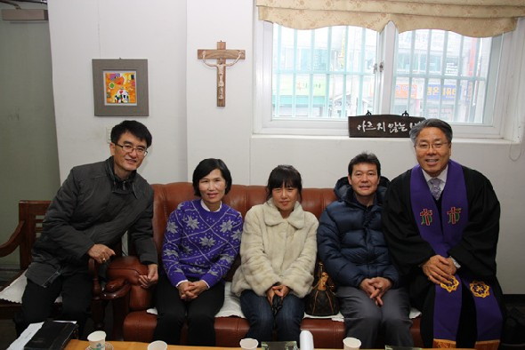 조광선 김윤아(제 225, 226호) - 20121219114127.jpg