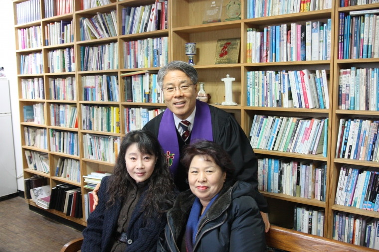 위수정(제405호) - 위수정(제405호).JPG