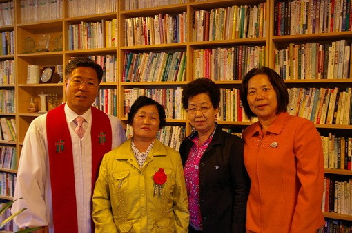 이문희(제77호) - 20080514152744.jpg