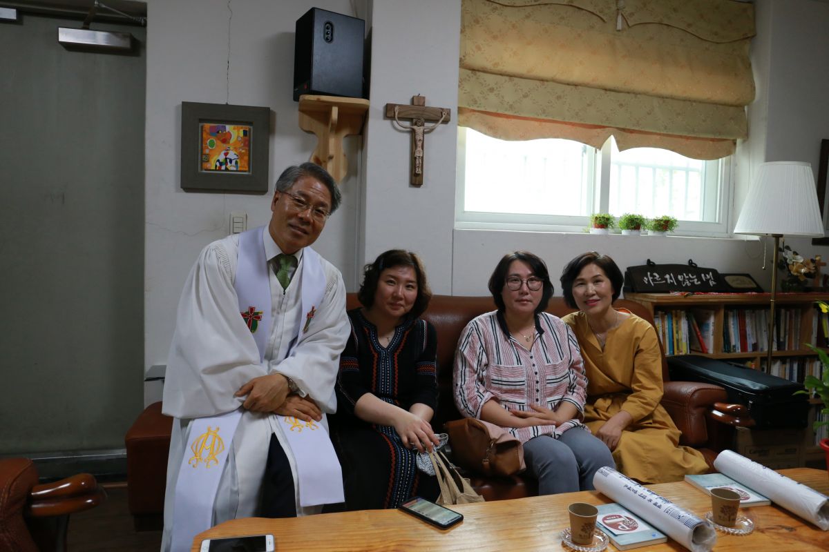 제72호 최세희 - 20190519 제72호 최세희(229구역).JPG