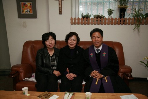 김배옥(제238호) - 20091208162736.jpg