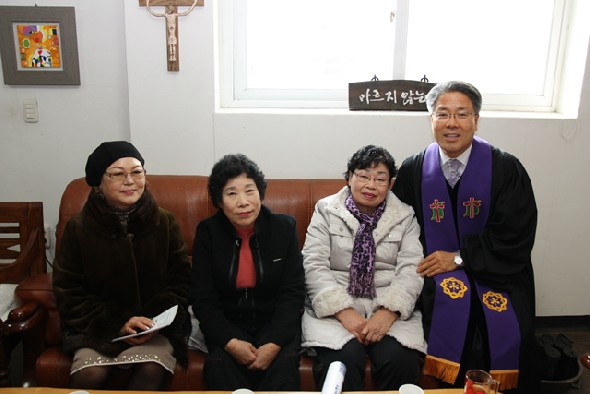 이희숙(제 227호) - 20121219114246.jpg