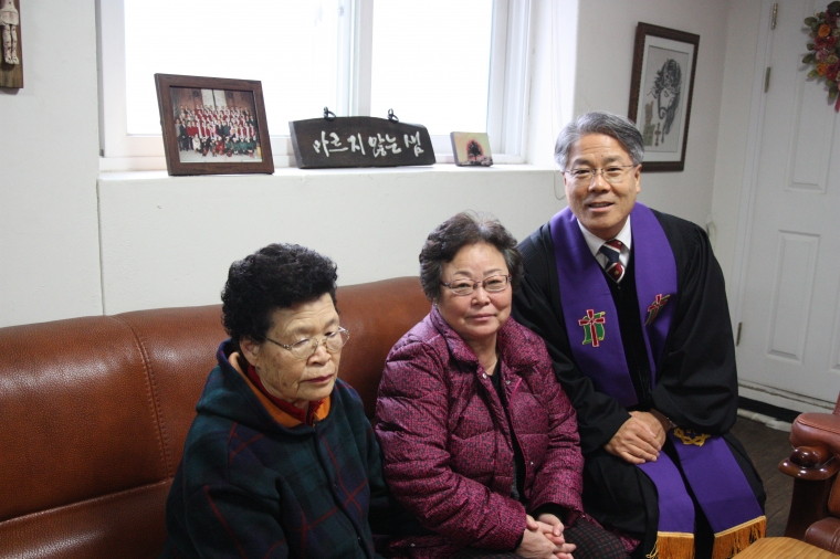 박산옥(제417호) - 박산옥(제417호).JPG