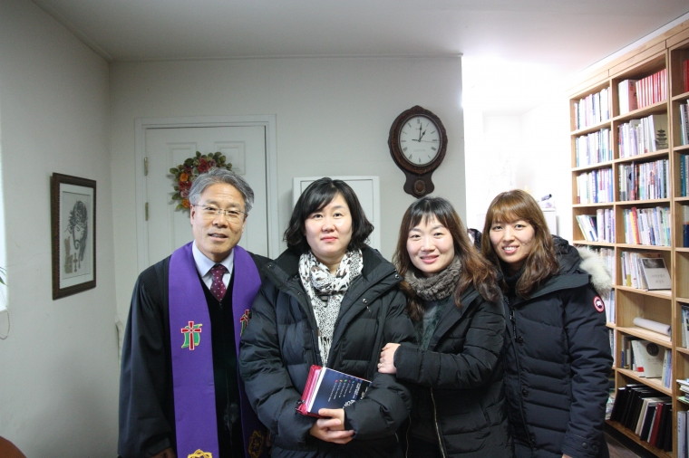 제170호 이필례 - 제170호 이필례(319구역).JPG