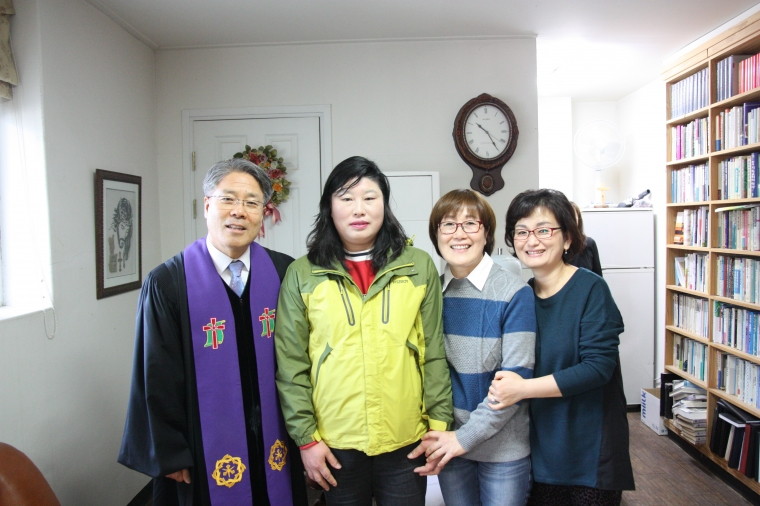 김경순(제60호) - 김경순(제60호).JPG