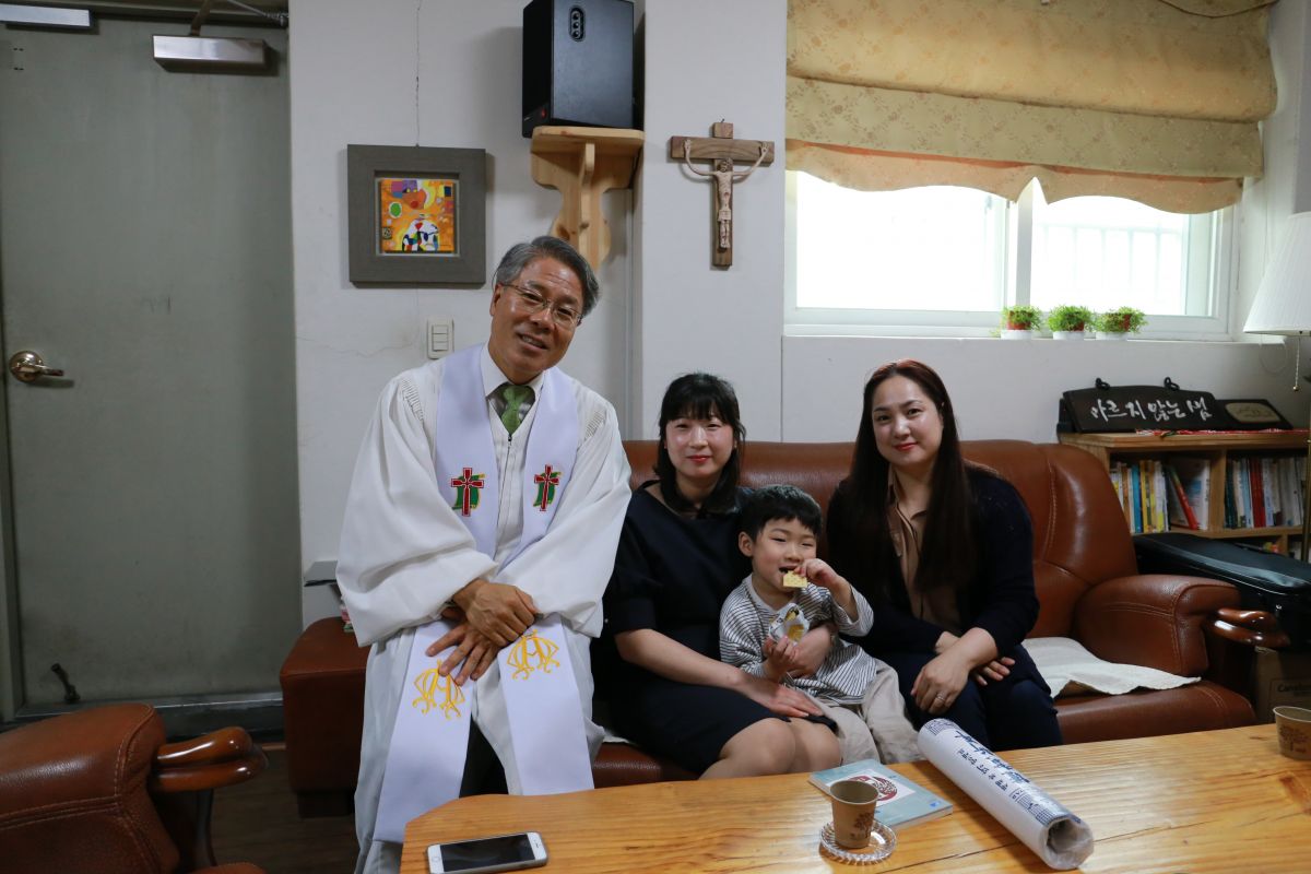 제74호 김유리 - 20190519 제74호 김유리(307구역).JPG