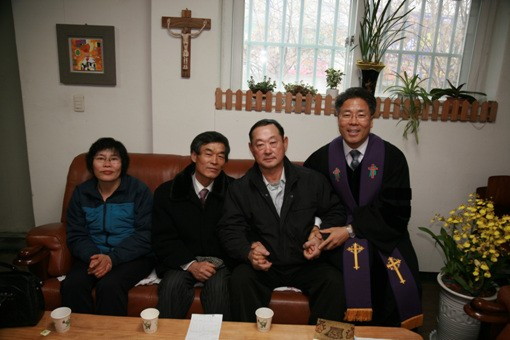 박봉서(제239호) - 20091208162844.jpg