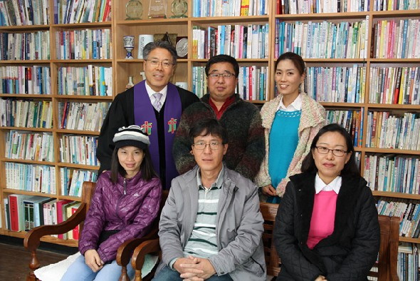 원황안(제 228호) - 20121219114502.jpg