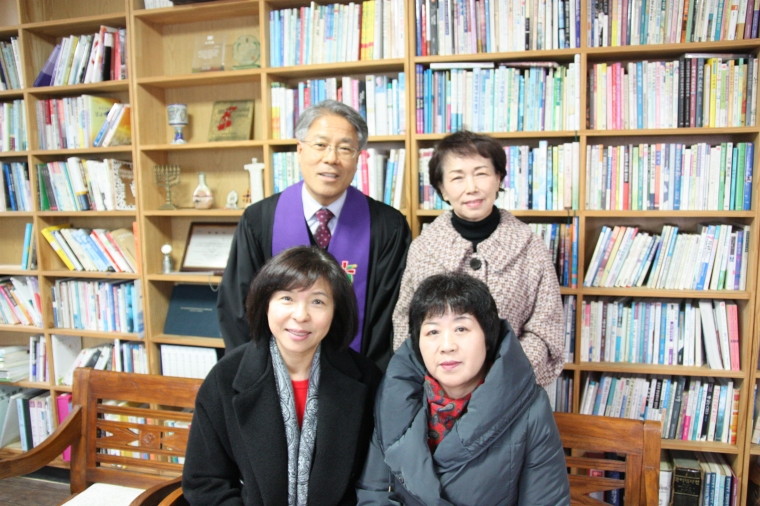 제171호 김순영 - 제171호 김순영(218구역).JPG