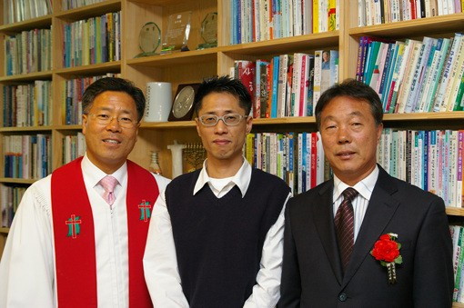 최병제(제79호) - 20080514153112.jpg