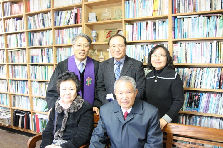 황수영,박봉자(제61~62호) - 황수영,박봉자(제61~62호).JPG