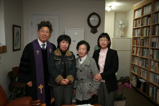 노희자(제241호) - 20091208162925.jpg