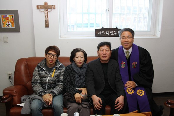 김평기 김휘경 김진권(229-231) - 20121228091234.jpg