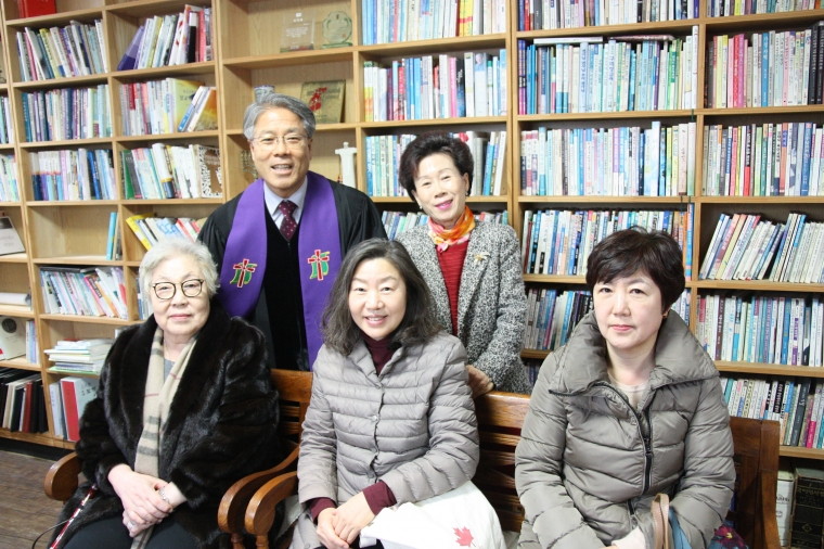 제172호 유한부 - 제172호 유한부(332구역).JPG