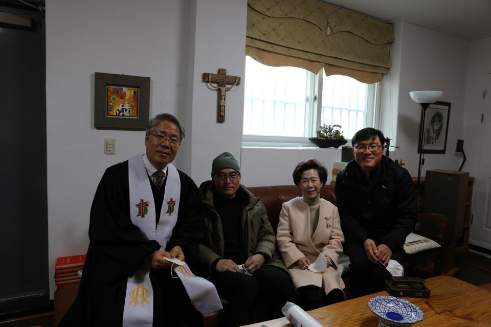 제 1호 김재민 - KakaoTalk_20210214_154550371.jpg