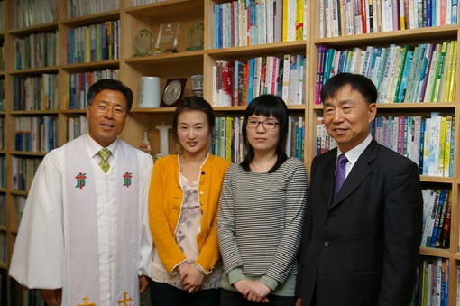 임난주(제80호) - 20080522091650.jpg