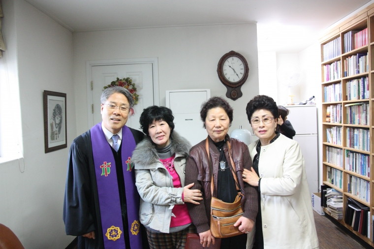 김진옥,유은희(제63~64호) - 김진옥,유은희(제63~64호).JPG