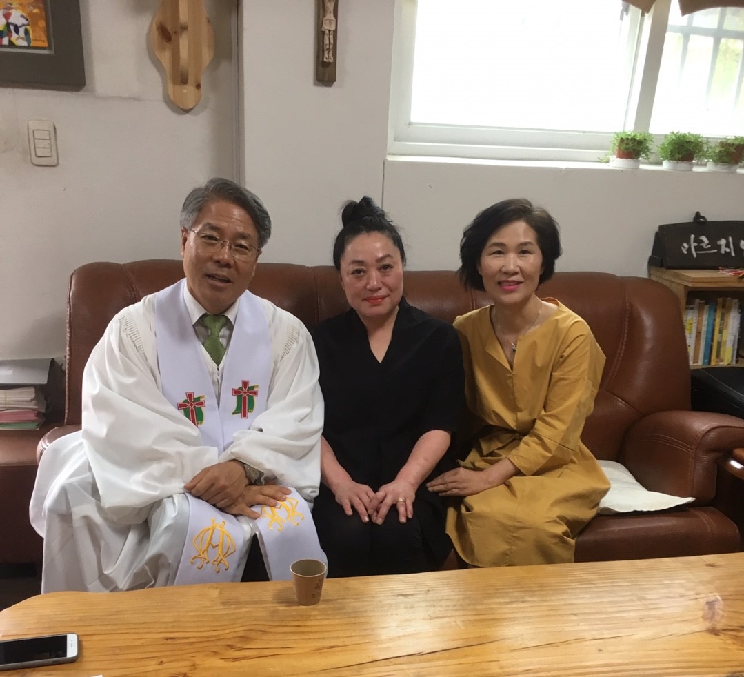 제71호 임미숙 - 20190519 제71호 임미숙(319구역).jpg