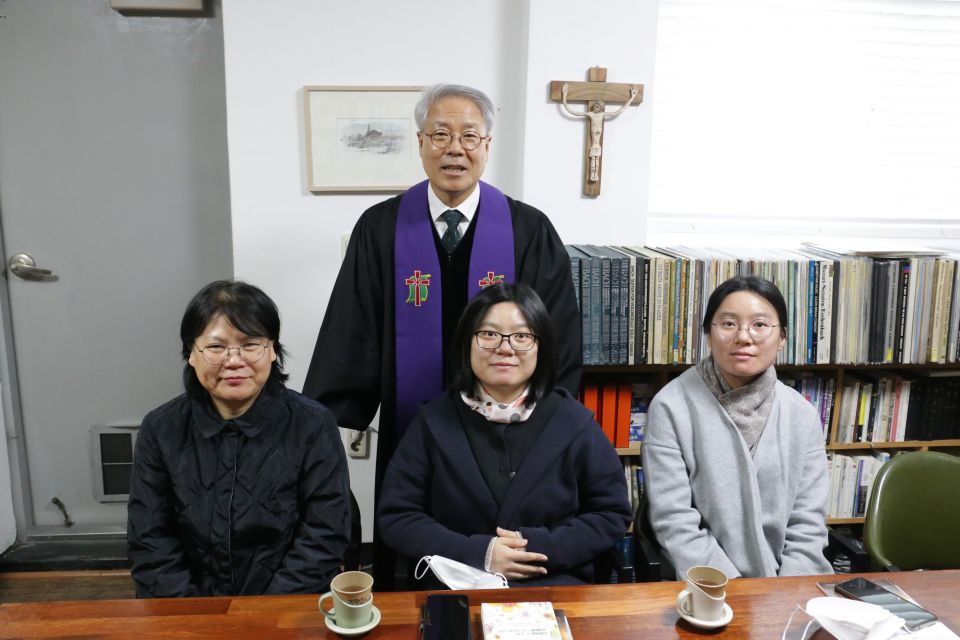 2024-31,32 유주현, 유주희 - 20240317 제31호,32호 유주현,유주희(들꽃마을) 액자용.JPG