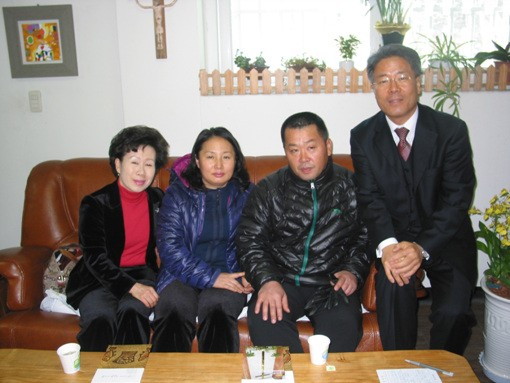 박도완,양현영(제243,244호) - 20091208163158.jpg