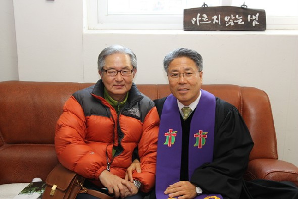 김배섭(제 233호) - 20121228091538.jpg