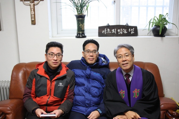 제173호 안웅렬 - 제173호 안웅렬(328구역).JPG