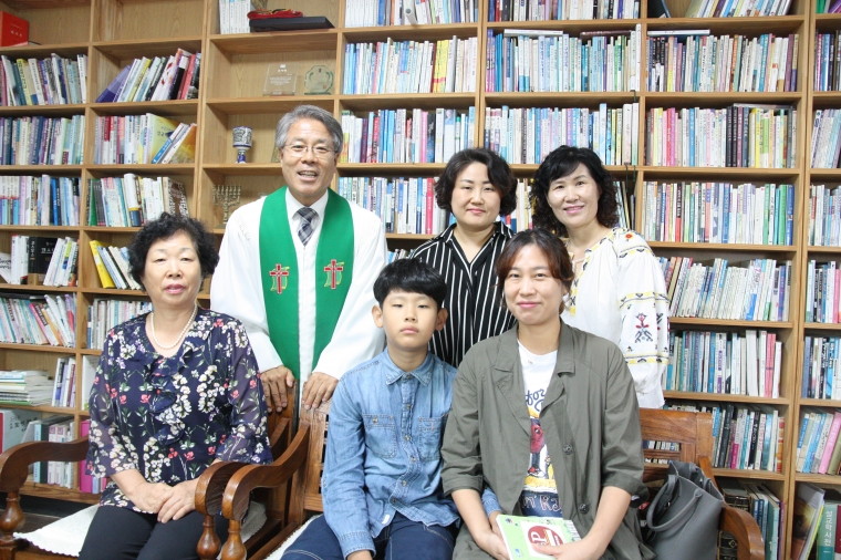 제119호 김미다 - 20180916 제119호 김미다(126구역).JPG